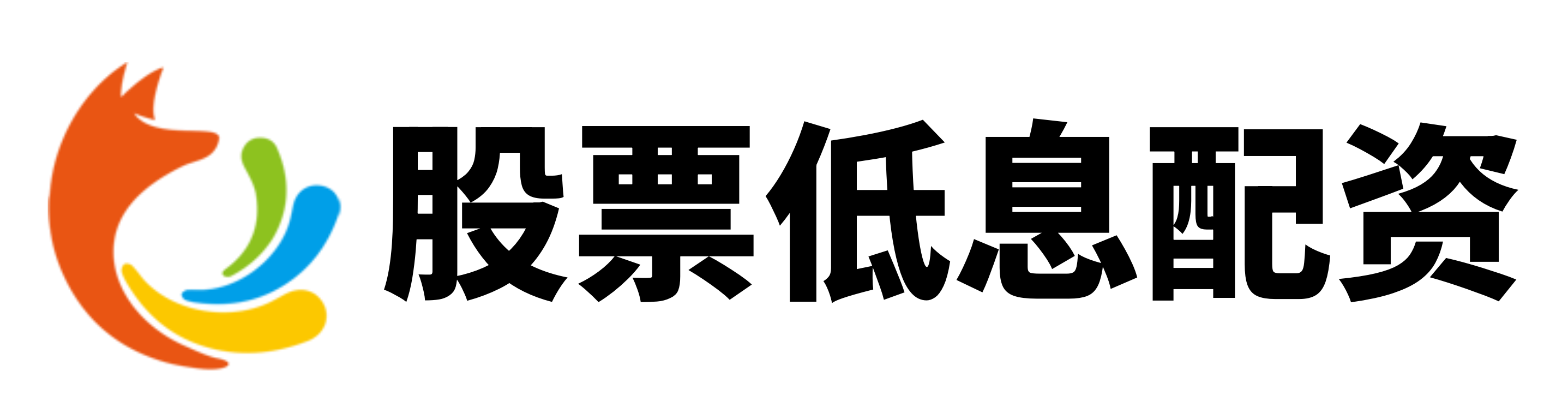 新玺配资